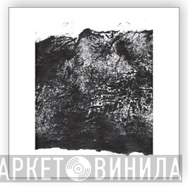 Mamiffer / Pyramids  - Mamiffer/Pyramids Split LP
