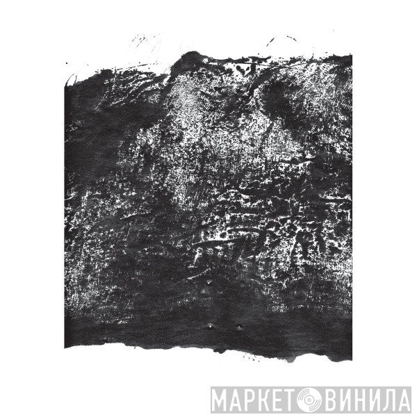 Mamiffer / Pyramids  - Mamiffer/Pyramids Split LP