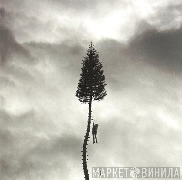 Manchester Orchestra - A Black Mile To The Surface