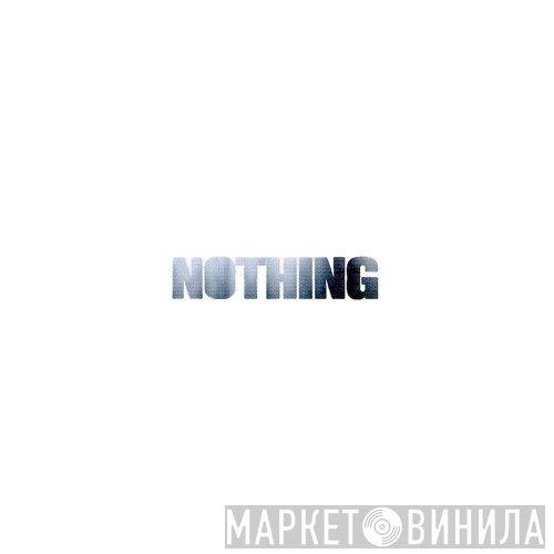 Manchild - Nothing Without Me
