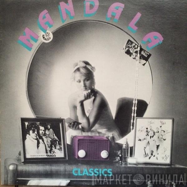 Mandala   - Classics