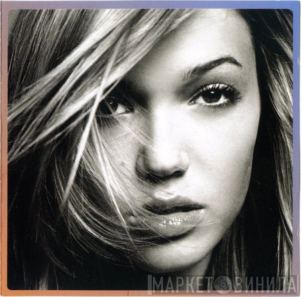 Mandy Moore  - Mandy Moore