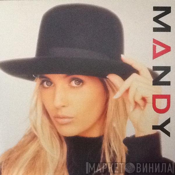 Mandy Smith  - Mandy