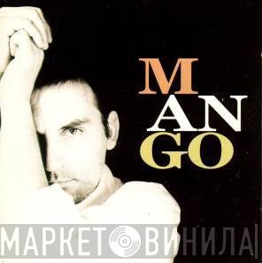 Mango   - Mango