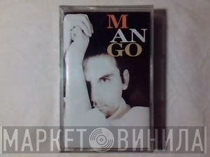 Mango   - Mango
