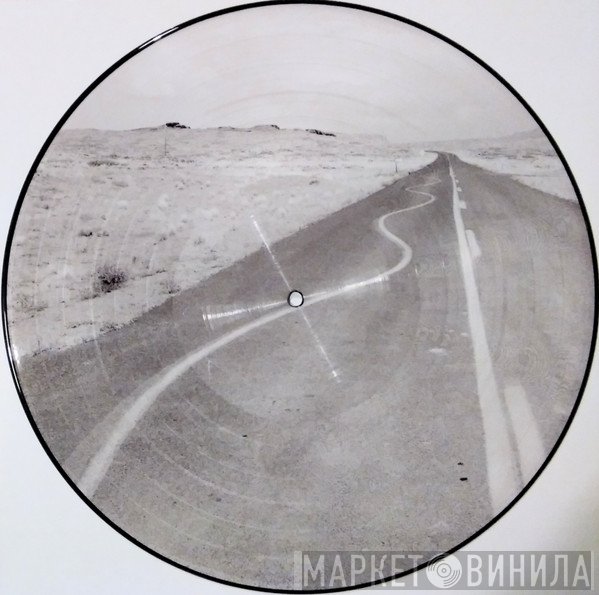 Manic Street Preachers - Critical Thinking