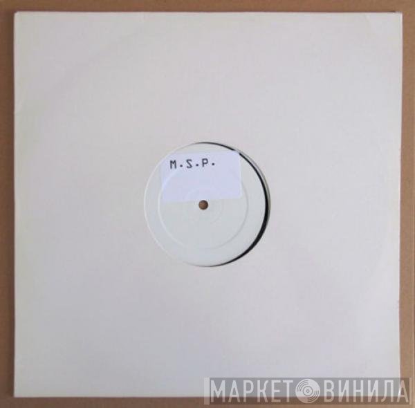 Manic Street Preachers  - Design For Life