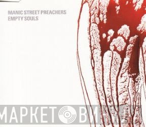 Manic Street Preachers  - Empty Souls