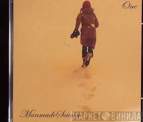 Manmade Science  - One