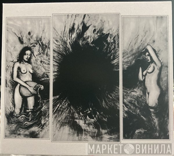 Mannveira - Vitahringur