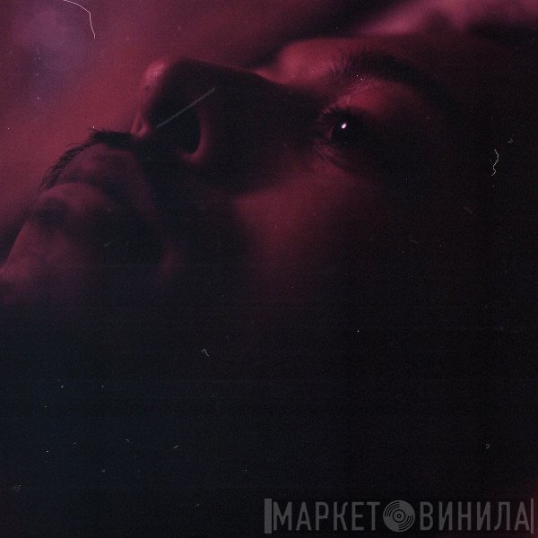 ManonMars - In Colour
