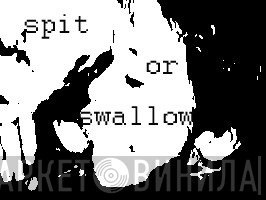 Manplug / Last Rape  - Spit Or Swallow