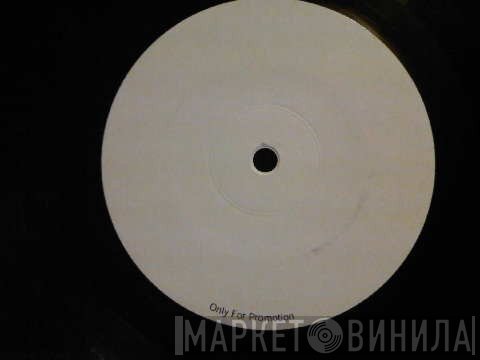 Manu Kenton  - Basik