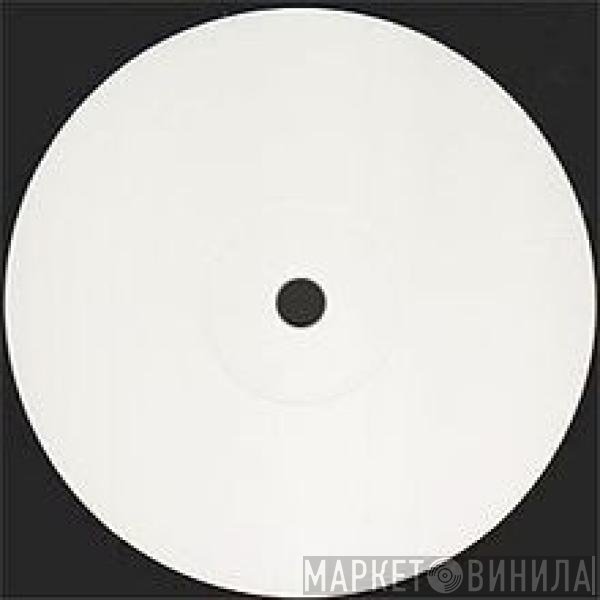 Manu Kenton  - Grey