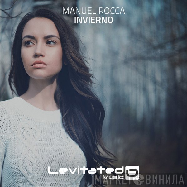 Manuel Rocca  - Invierno