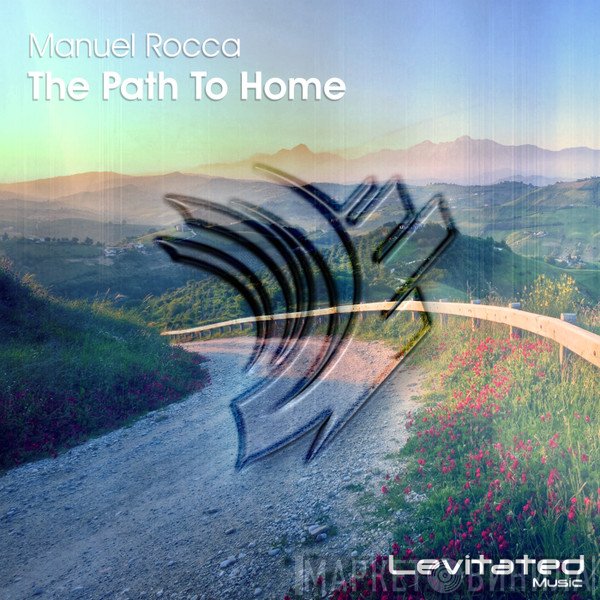 Manuel Rocca  - The Path To Home