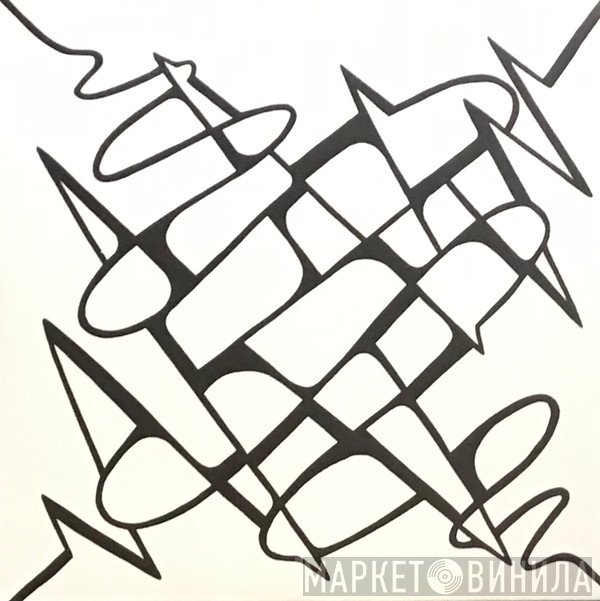 Map 71 - Standing / Specimen