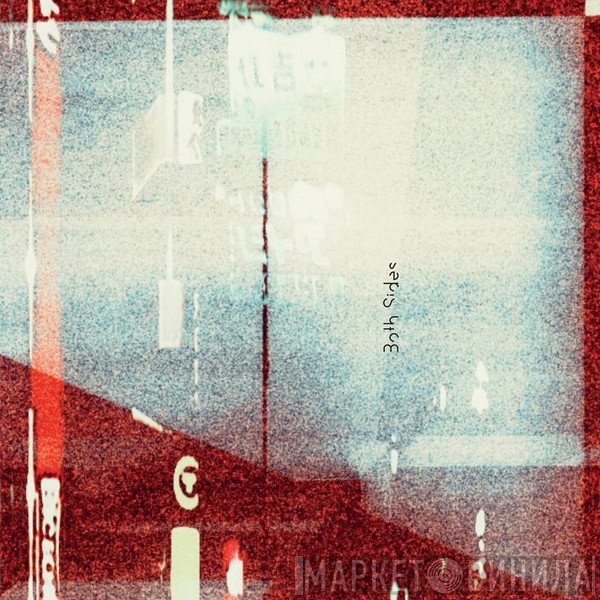 Maps  - Both Sides