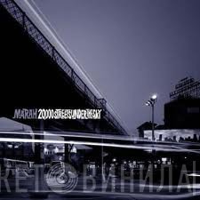 Marah - 20,000 Streets Under The Sky