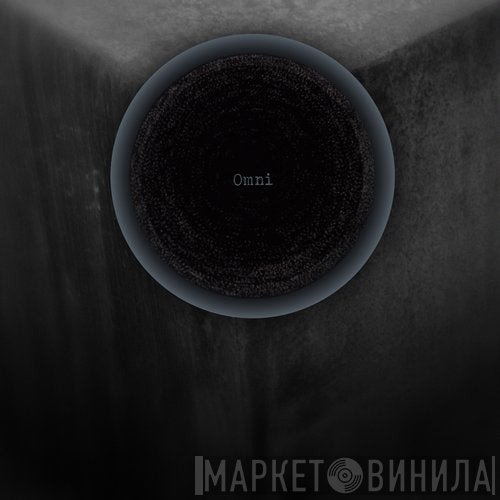 Maral Salmassi  - Omni