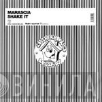 Marascia - Shake It