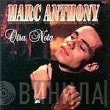 Marc Anthony  - Otra Nota