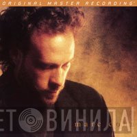 Marc Cohn  - Marc Cohn