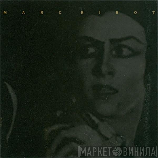 Marc Ribot  - Shoe String Symphonettes