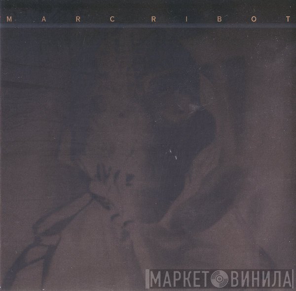 Marc Ribot  - Soundtracks II