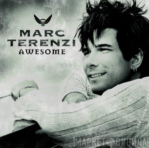 Marc Terenzi  - Awesome