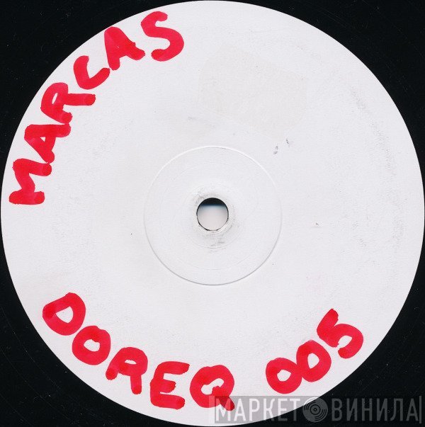 Marcas - Dream Era / Fool
