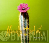 Marcella Detroit  - Flower