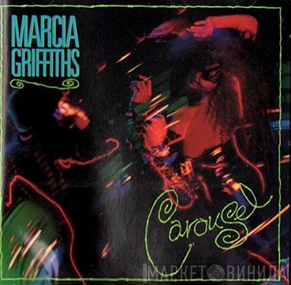 Marcia Griffiths  - Carousel