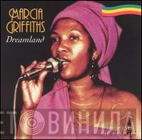 Marcia Griffiths  - Dreamland