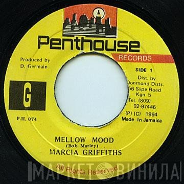 Marcia Griffiths  - Mellow Mood
