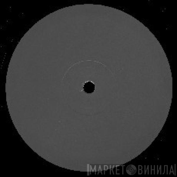 Marco Carola & Adam Beyer - Drumcode 13