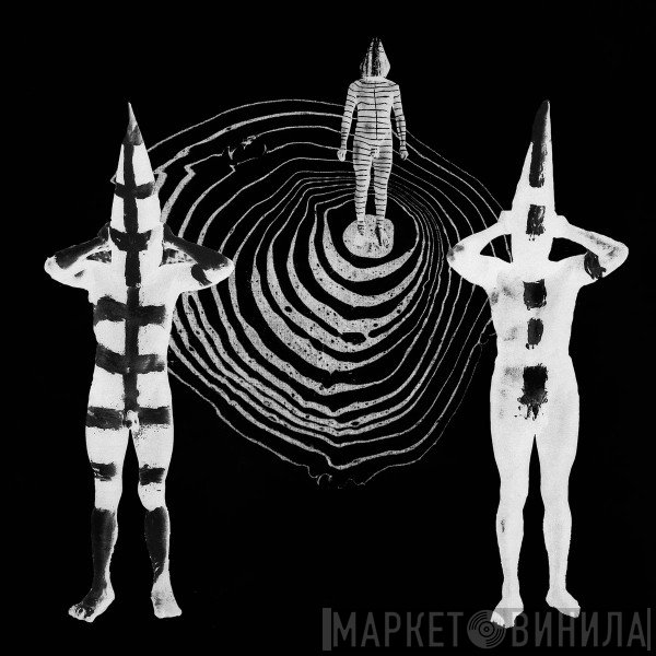 Marco Ciccotti - Mistica Maxima