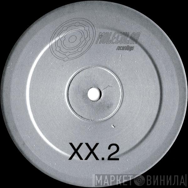 Marco Lenzi - XX.2