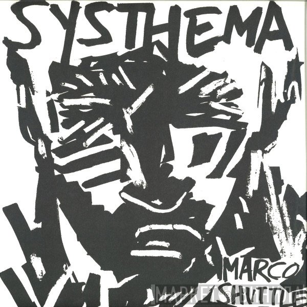 Marco Shuttle - Systhema