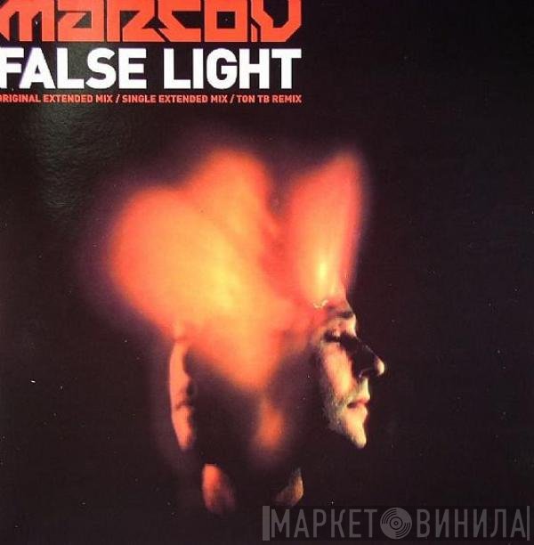 Marco V - False Light