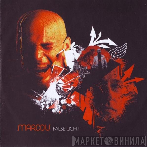 Marco V  - False Light