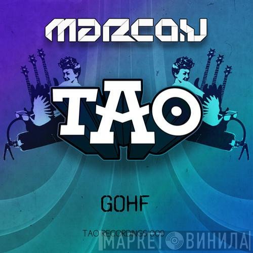 Marco V  - GOHF