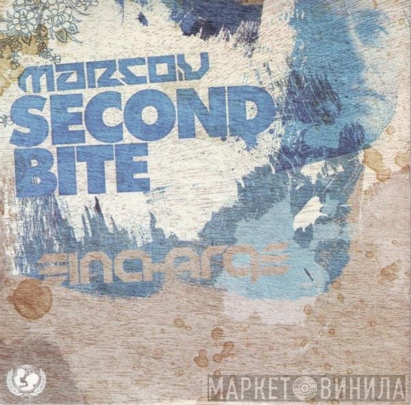 Marco V  - Second Bite