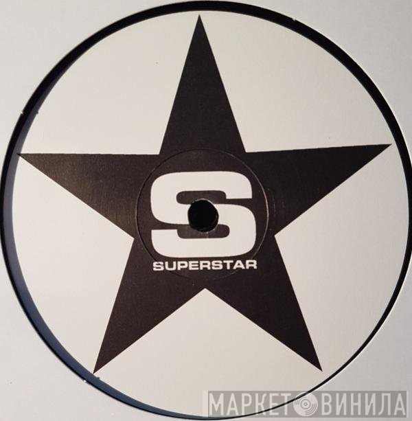 Marco V  - Simulated