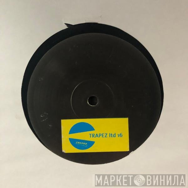 Marcos Cabral  - Temp