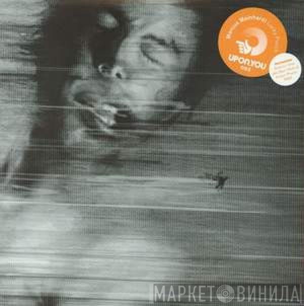 Marcus Meinhardt  - Lucky Punch