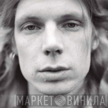 Marcus Norberg & The Disappointments - Heal The World