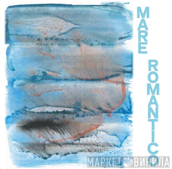  - Mare Romantico