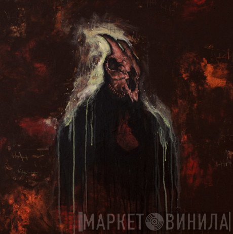 Mares Of Thrace - The Pilgrimage