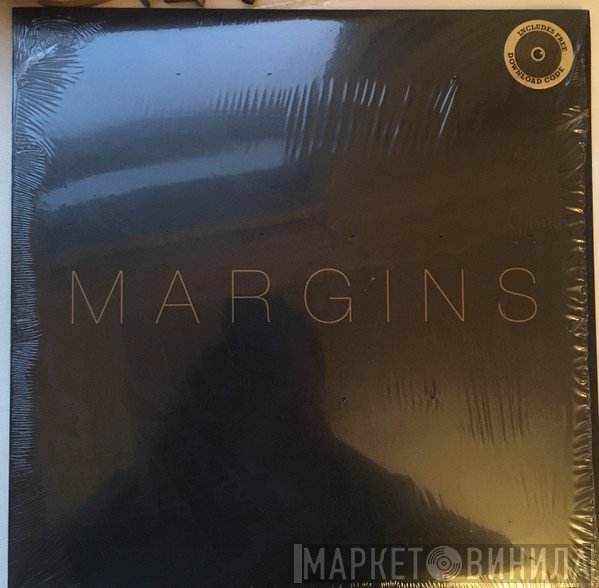 Margins  - Divide